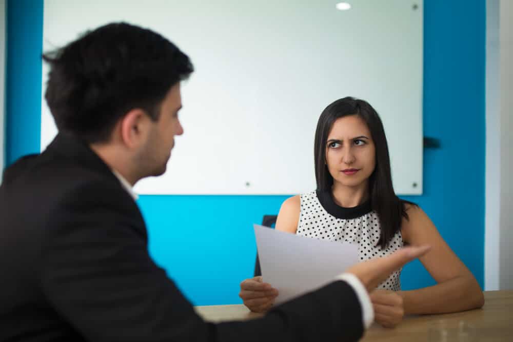Questions to Ask a Consultant or Business Advisor Before Hiring Them