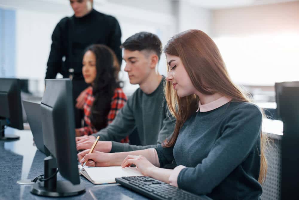 Tips for Engaging Remote Employees