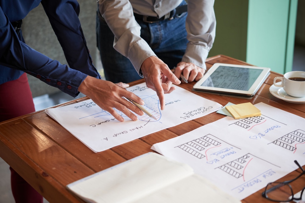 What Is Project Management Training?