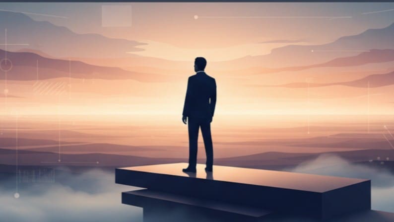 Leader Back The Leader’s Pause: Why Strong Leaders Step Back to Improve Execution ...